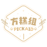 PickAID member profile picture