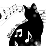 Plavie member profile picture