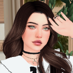 LusySims member profile picture