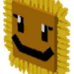 Clasic_1