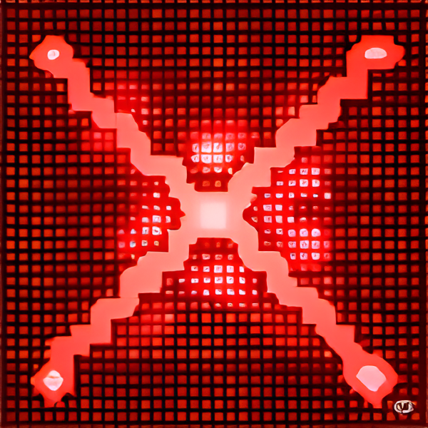Redstone Upgrade