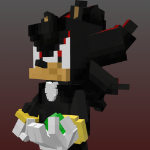 jesusramiez_97497 member profile picture