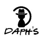 DAPHS member profile picture