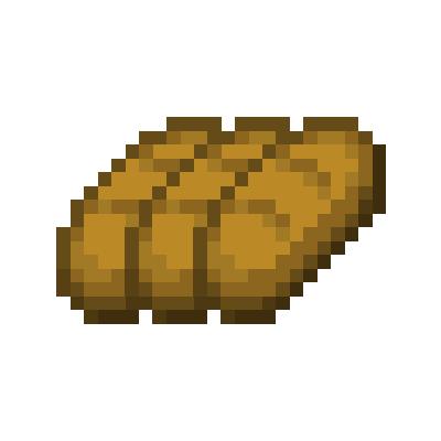 CrumbsLib logo