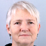 View Sabiola's Profile