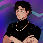 marcosbarrocal member profile picture