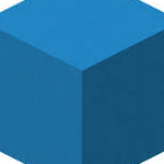 bluish_poet member profile picture