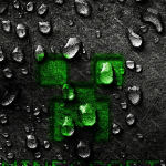 Ju3105_ member profile picture