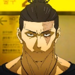 Mal_x6 member profile picture