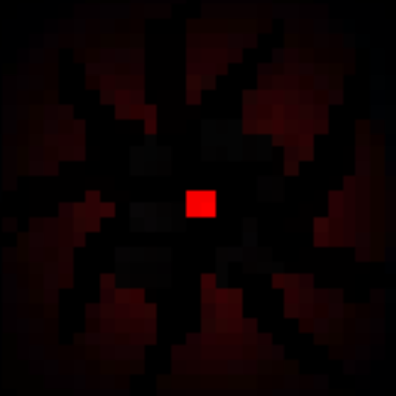 moonglitch.avi