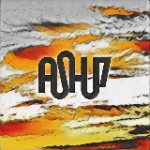 AShu7 member profile picture