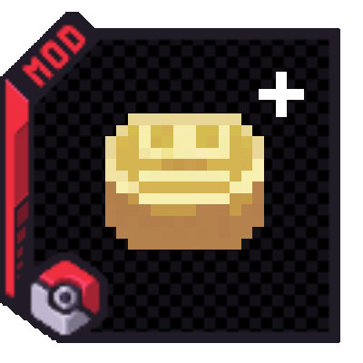 Cobblemon Utility+ (IVs, EVs, & More) NO RECIPES