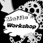 MaffleDev