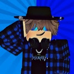 Nicky member profile picture
