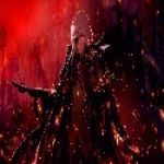 AvelynFoxtrot member profile picture