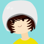 sisoykuri member profile picture