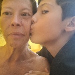 user_ev7u0cmjq9c51w9t member profile picture