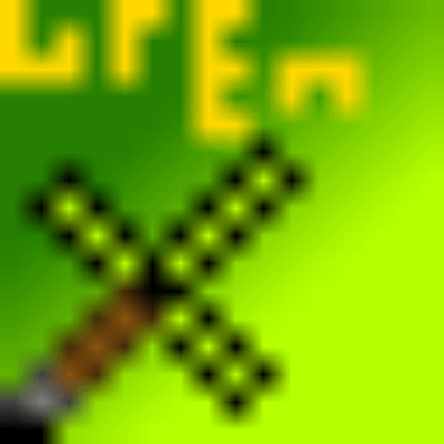 Gren BedWars Pack