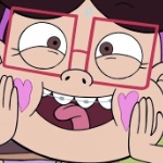 Starfan13 member profile picture