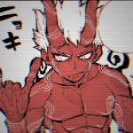 Wizzza member profile picture