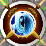View Riverrun_46's Profile
