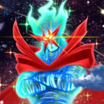 Cendant member profile picture