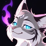 kotvoltaz2 member profile picture
