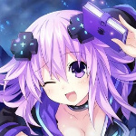 sgodoy44 member profile picture