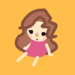 AllyGally member profile picture