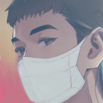 mai_xiyu