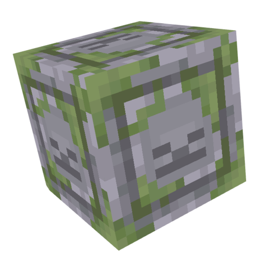 Block By Block logo