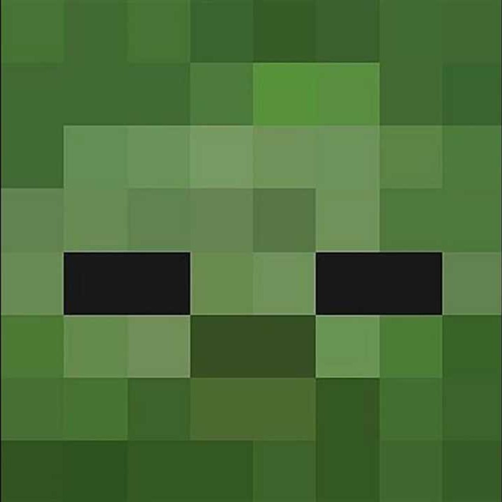 Apocalypti-Craft logo