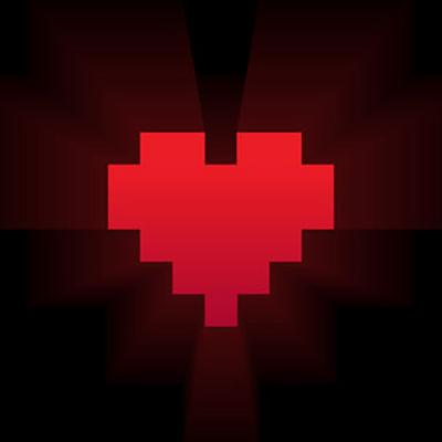 Under-Craft logo