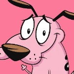 PERFECTION - Minecraft Modpacks - CurseForge