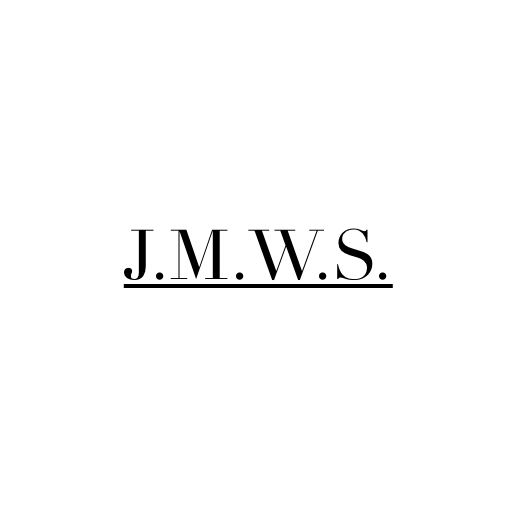 JourneyMap Waypoint Syncing (JMWS) logo