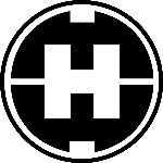 Surge6066 member profile picture