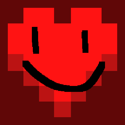 Heartcore logo