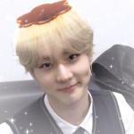 Mcrein member profile picture
