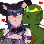 queenariel member profile picture