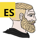 Exefer