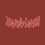 devilsta