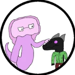 EnderSparkle member profile picture