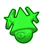 Mersaluis member profile picture