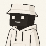 Athan213 member profile picture