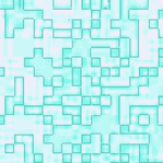 spectral_anisotropy member profile picture