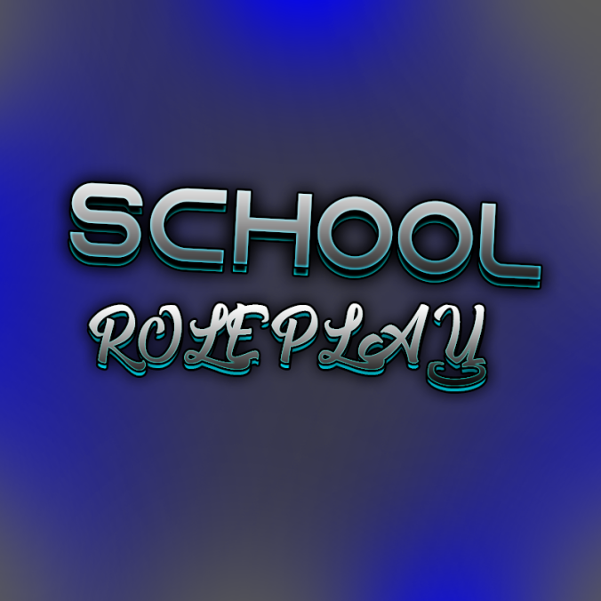 School-RolePlay