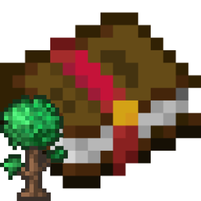 Confluent Enchantments