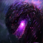 Fractal member profile picture