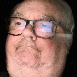 View SnagaGhash's Profile