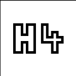 h4l4ycul4r member profile picture